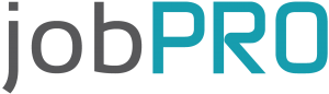 JobPRO Logo