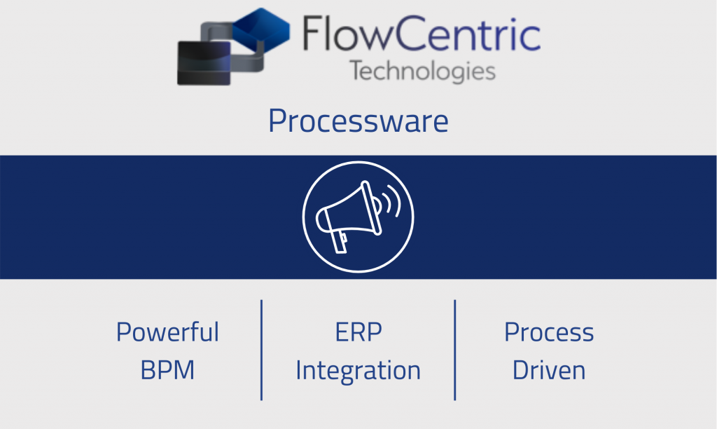 Flowcentric