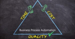 Overcome Business Process Automation Challenges with JobPRO Cloud Management Solutions