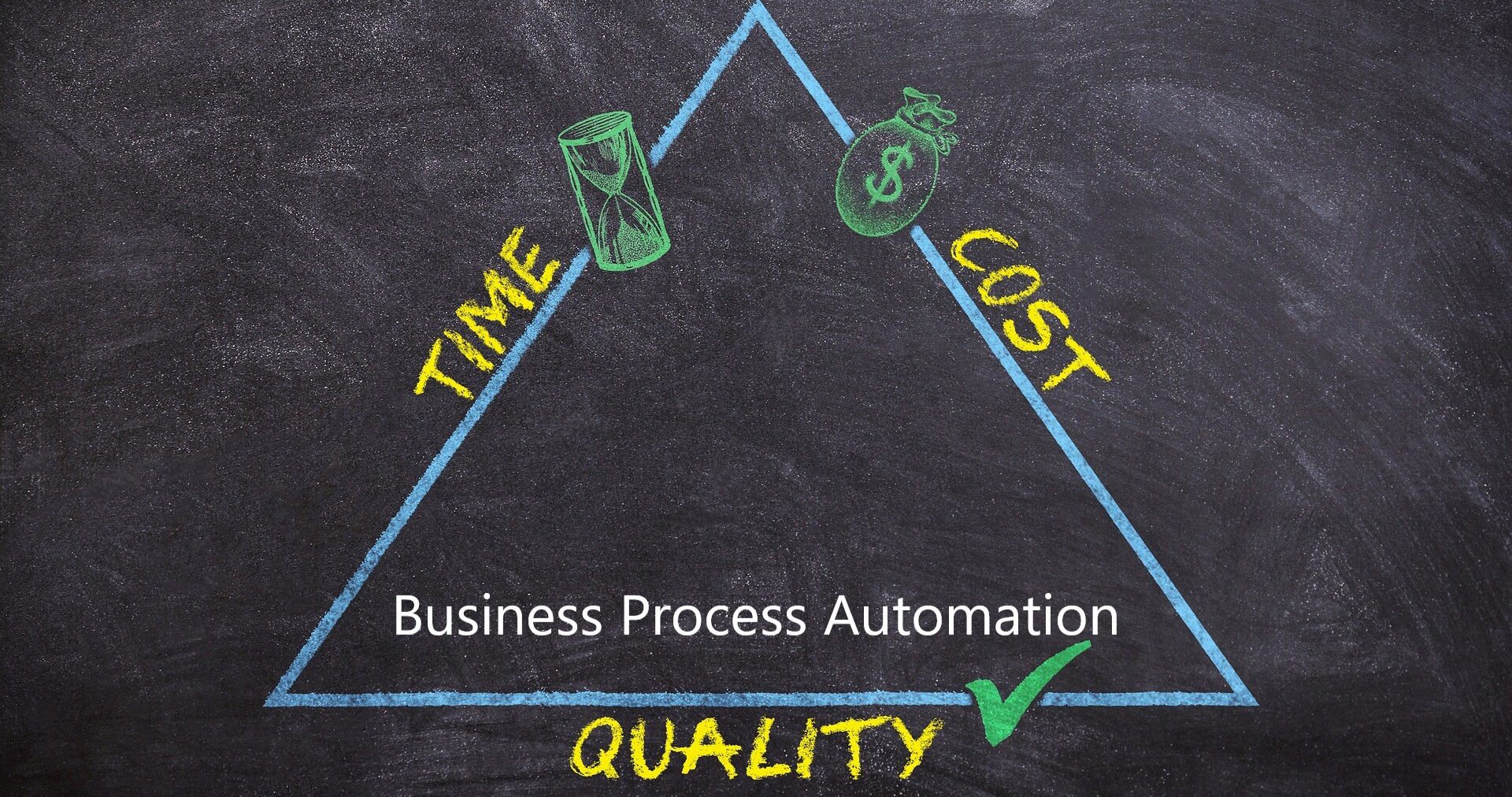 business-process-flow-automation-jobpro-manufacturing