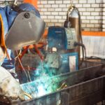 metal-g2dcef2d45_1920 Complex Manufacturing