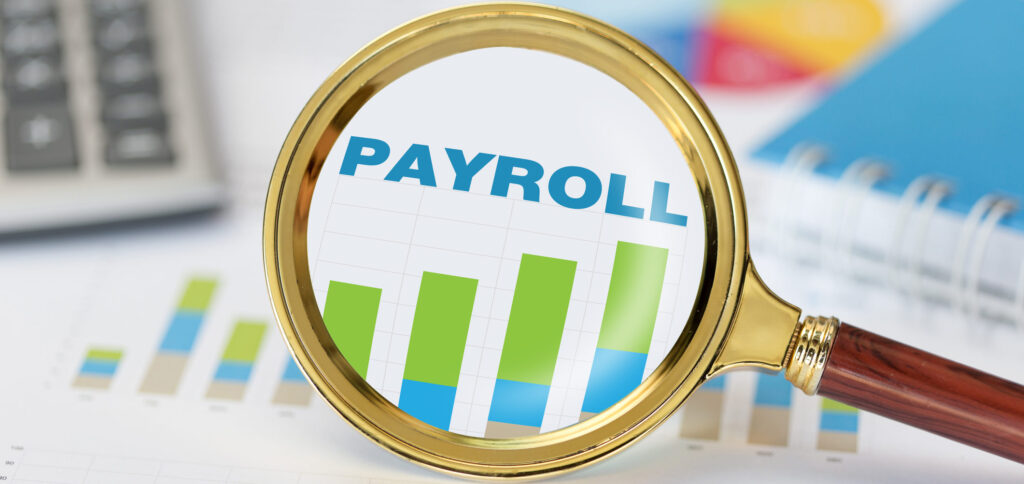 Sage Business Cloud Payroll Professional